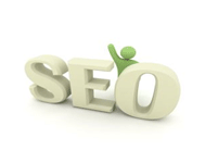 SEO Services in Pune, SEO Company in Pune 