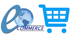 E-Commerce Website Development in Ahmedabad