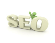 SEO Services, SEO Company In India 