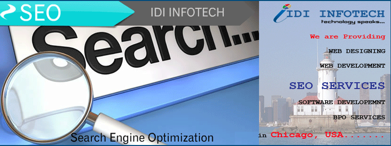 EO Company Chicago, SEO Expert in Chicago, SEO Specialist Chicago, Professional and Expert SEO Services Chicago, Illinois, USA