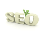 Best SEO Company Near Me - SEO Company California - SEO Services Company California